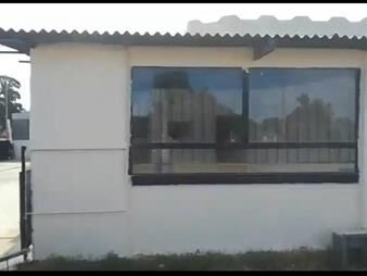 https://www.gallito.com.uy/reservado-local-multirubro-sobre-giannattasio-inmuebles-27261501