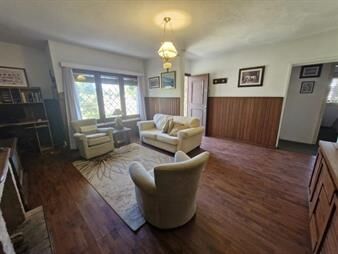https://www.gallito.com.uy/1-planta-inmuebles-27262104