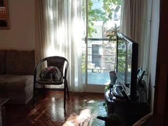 https://web5.gallito.com.uy/alquiler-2-dormitorios-garaje-2-balcones-brazo-oriental-inmuebles-27262144