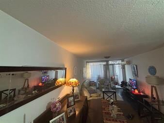 https://web5.gallito.com.uy/venta-apartamento-centro-3-dormitorios-casi-rambla-inmuebles-27266116