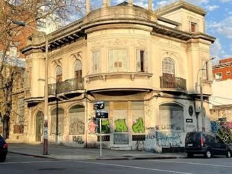 https://web5.gallito.com.uy/venta-casa-local-comercial-con-entrada-independiente-inmuebles-27266167