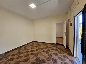 https://www.gallito.com.uy/alquiler-casa-1-dormitorio-maroñas-inmuebles-27266279