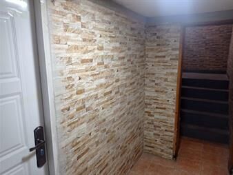https://www.gallito.com.uy/imperial-alquilaapartamento-un-dormitorio-inmuebles-27266288