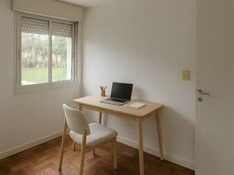 https://www.gallito.com.uy/venta-apartamento-con-patio-1-dormitorio-barrio-privado-inmuebles-27266429