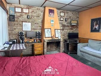 https://www.gallito.com.uy/venta-de-2-casas-en-mismo-padron-ideal-inversores-en-la-teja-inmuebles-27266626