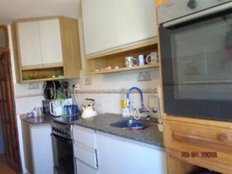 https://www.gallito.com.uy/vendo-ap-3-dorm-de-pelicula-ch-70-al-frente-us-79000-inmuebles-27266698