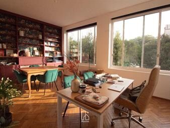 https://www.gallito.com.uy/venta-apartamento-pocitos-4-dorm-porteria-24hs-gje-inmuebles-27266678