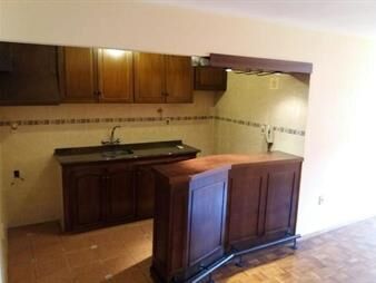 https://web5.gallito.com.uy/alquiler-apartamento-1-dormitorio-en-cordon-inmuebles-27267006