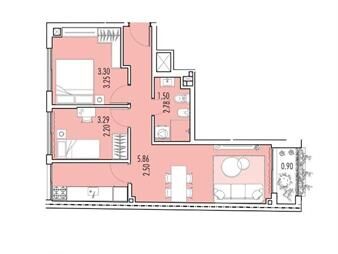 https://web5.gallito.com.uy/2-dorm-prox-a-estrenar-inmuebles-23891727
