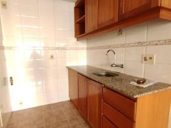 https://web5.gallito.com.uy/alquiler-apartamento-1-dorm-punta-carretas-inmuebles-27267009