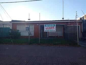 https://web5.gallito.com.uy/imperial-vendecasa-2-dormt-fondo-parrillero-cochera-inmuebles-27267070