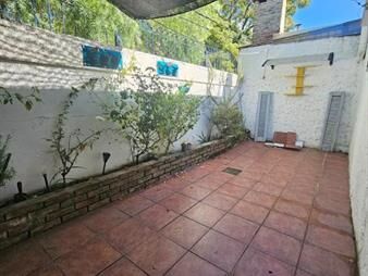 https://www.gallito.com.uy/oportunidad-casa-2-dormitorios-con-patio-inmuebles-27267169