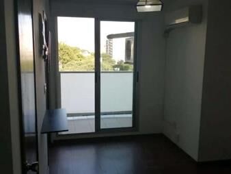 https://web5.gallito.com.uy/apartamento-de-un-dormitorio-en-parque-rodo-inmuebles-27271500