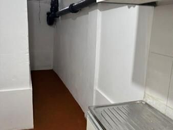 https://www.gallito.com.uy/apto-economico-en-el-centro-con-patio-de-uso-exclusivo-inmuebles-27271908