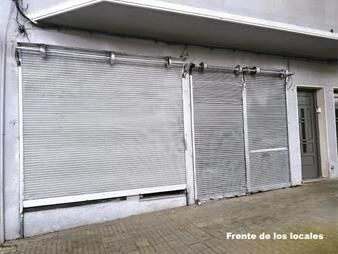 https://www.gallito.com.uy/local-en-alquiler-en-goes-inmuebles-27272134