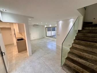 https://web5.gallito.com.uy/casa-en-alquiler-4-dormitorios-en-pocitos-inmuebles-27272427