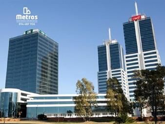 https://web5.gallito.com.uy/wtc-oficina-equip-alquiler-pocitos-oficina-nueva-en-mercado-inmuebles-27272583