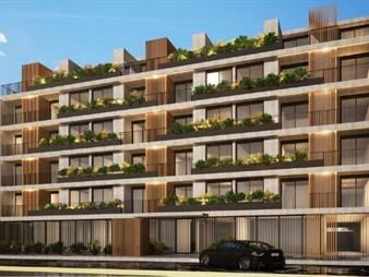 https://www.gallito.com.uy/vendo-monoambiente-en-buceo-con-muchos-servicios-inmuebles-27272585