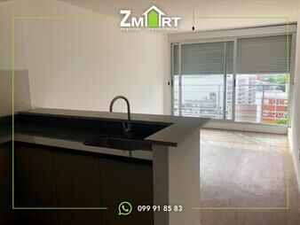 https://web5.gallito.com.uy/venta-con-renta-apto-1-dormitorio-en-piso-10-la-blanqueada-inmuebles-27272649