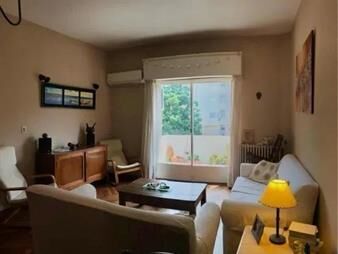 https://web5.gallito.com.uy/apartamento-en-alquiler-2-dormitorios-en-pocitos-inmuebles-27273038