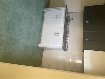 https://web5.gallito.com.uy/lindo-apto-en-planta-baja-inmuebles-27775821