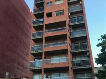 https://web5.gallito.com.uy/encantador-monoambiente-a-pasos-de-montevideo-shopping-inmuebles-27273242
