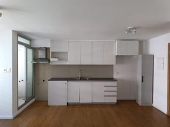 https://www.gallito.com.uy/alquiler-apartamento-1-habitacion-malvin-sur-inmuebles-27539873