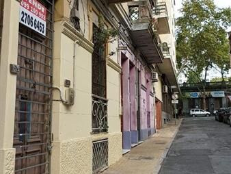 https://web5.gallito.com.uy/oportunidad-de-inversion-170-m2-edificados-inmuebles-27277503