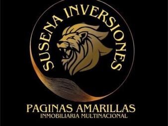 https://www.gallito.com.uy/susena-inversiones-vende-distribuidora-multinacional-lider-inmuebles-27277576