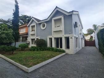 https://web5.gallito.com.uy/carrasco-sur-5-dormitorios-inmuebles-27277611