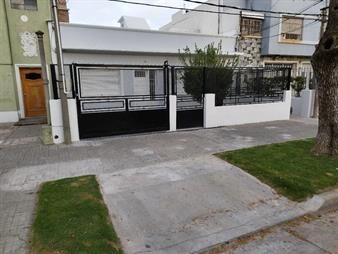 https://www.gallito.com.uy/a-nuevo-jardin-con-cochera-azotea-con-parrilero-con-mesada-inmuebles-27224454