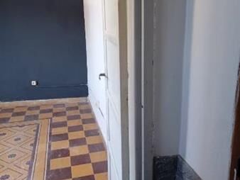 https://web5.gallito.com.uy/av-san-martin-y-martin-garcia-inmuebles-27272700