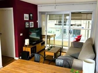 https://web5.gallito.com.uy/apartamento-en-alquiler-un-dormitorio-pocitos-inmuebles-27284027