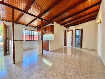 https://www.gallito.com.uy/alquiler-casa-de-2-dormitorios-en-piedras-blancas-inmuebles-27284065