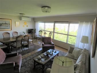 https://web5.gallito.com.uy/unico-ubicacion-privilegiada-vista-despejada-inmuebles-27284462