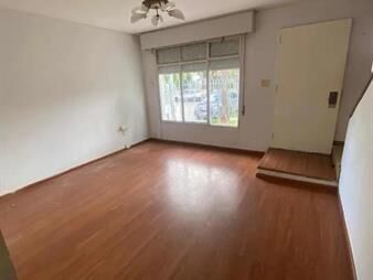 https://www.gallito.com.uy/casa-en-alquiler-3-dormitorios-prado-inmuebles-27284665