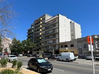https://web5.gallito.com.uy/al-frente-terraza-luminosidad-amplios-ambientes-inmuebles-27284833