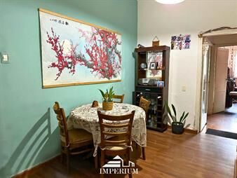 https://www.gallito.com.uy/venta-apartamento-dos-dormitorios-cordon-ideal-inversionista-inmuebles-27284834