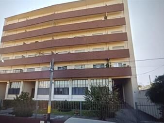 https://www.gallito.com.uy/impecable-amplio-luminoso-vista-despejada-vealo-inmuebles-27287490