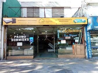 https://www.gallito.com.uy/se-alquila-local-comercial-sobre-av-8-de-octubre-inmuebles-27287626