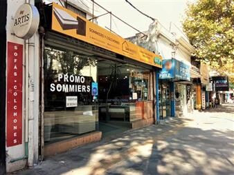 https://web5.gallito.com.uy/ubicado-estrategicamente-sobre-avenida-8-de-octubre-esquina-inmuebles-27287640