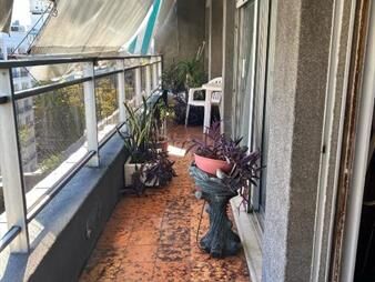 https://www.gallito.com.uy/paginas-amarillas-inmobiliaria-vende-penthouse-lujo-epoca-inmuebles-27288492