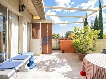 https://www.gallito.com.uy/venta-casa-4-dormitorios-en-capurro-inmuebles-27866454