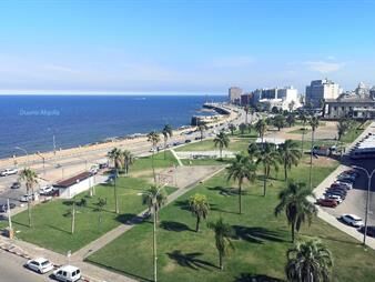 https://www.gallito.com.uy/dueño-alquila-frente-al-mar-amplio-y-soleado-inmuebles-27293654