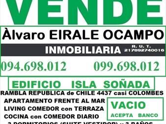 https://web5.gallito.com.uy/rambla-vacio-impecable-3-dorm-3-baños-garage-amenieties-inmuebles-27293694
