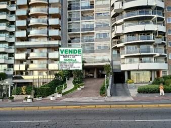 https://www.gallito.com.uy/vacio-rambla-impecable-3-dorm-3-baños-gge-amenities-inmuebles-26917085