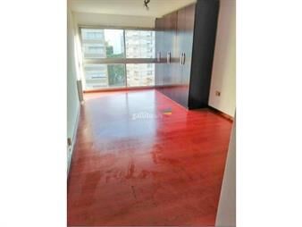 https://www.gallito.com.uy/lindo-monoambiente-fte-mpec-7mo-uss-20000-inmuebles-27293754