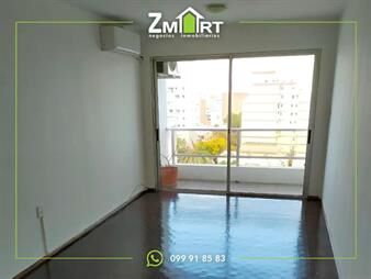 https://web5.gallito.com.uy/luminoso-apto-1-dormitorio-ccochera-en-pocitos-inmuebles-27296529