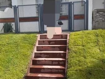 https://www.gallito.com.uy/lea-atentamente-la-publicacion-usd-75000-y-cuotas-inmuebles-27296590