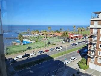 https://www.gallito.com.uy/vista-rambla-y-a-metros-del-parque-de-villa-biarritz-inmuebles-27296641